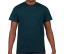 HEAVY COTTON ADULT T-SHIRT