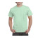 HEAVY COTTON ADULT T-SHIRT