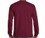 ULTRA COTTON™ ADULT LONG SLEEVE T-SHIRT