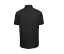 MEN'S SHORT SLEEVE CLASSIC ULTIMATE NON-IRON SHIRT