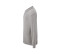 MAN REGULAR LONG SLEEVE POLO