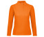 POLO ID 001 LSL WOMEN
