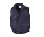 LANCE BODYWARMER