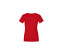 WOMEN’S PREMIUM-T