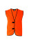 IDENTIFICATION VEST "LEIPZIG"