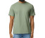 SOFTSTYLE MIDWEIGHT ADULT T-SHIRT