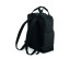 RECYCLED TWIN HANDLE COOLER BACKPACK