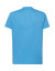 MAN REGULAR T-SHIRT