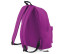 ORIGINAL FASHION BACKPACK