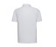 MEN'S ULTIMATE COTTON POLO