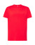 REGULAR PREMIUM T-SHIRT