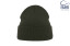 EKO BEANIE