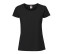 LADIES ICONIC 195 RINGSPUN PREMIUM T
