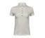 WOMEN'S PIMA COTTON POLO