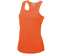WOMEN'S COOL VEST