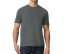 SOFTSTYLE® ADULT T-SHIRT
