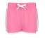 KIDS RETRO SHORTS