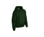 HEAVY BLEND ADULT HOODED SWEATSHIRT