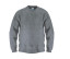 ULTIMATE CREW NECK SWEAT