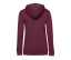 #HOODIE /WOMEN