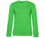 INSPIRE CREW NECK /WOMEN
