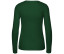 LADIES LONG SLEEVE TEE-SHIRT