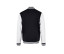 COLLEGE JACKET