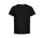 MEN'S PREMIUM-T ORGANIC