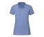 LADIES' FITTED STRETCH POLO