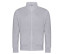 CAMPUS FULL ZIP SWEAT