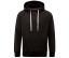 MEN'S SUPERSTAR HOODIE