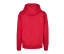 HEAVY HOODY
