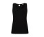 LADIES STRETCH VEST