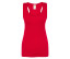LADY ARUBA SPORT T-SHIRT
