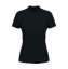 LUX POLO WOMEN