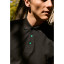 SPIRIT MEN LONG SLEEVES
