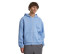 FLUFFY ZIP HOODY