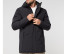 PRIME SMART PARKA