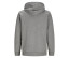 DAY ZIP HOOD