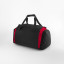 TEAMWEAR HOLDALL UPDATED DESIGN