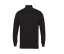 MEN'S 1/4 ZIP JUMPER