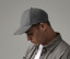 RECYCLED PRO-STYLE CAP