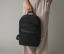 AIRSIDE UNDERSEAT BACKPACK