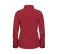 LADIES' SOFTSHELL JACKET