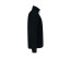 SOFTSHELL ID.701 MEN