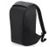 PROJECT CHARGE SECURITY BACKPACK