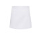 WAIST APRON BASIC WITH POCKET
