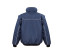 ZIP SLEEVE HEAVY DUTY JACKET