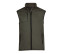 STRETCH FLEECE BODYWARMER