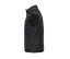 CROSSOVER BODYWARMER